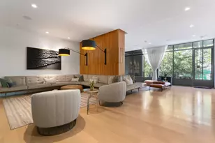 501 West Ave, Austin, TX 78701 - Photo 29