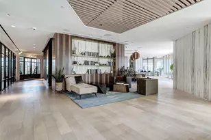 501 West Ave, Austin, TX 78701 - Photo 33
