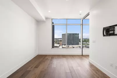 501 West Avenue #1304, Austin, TX 78701 - Photo 19