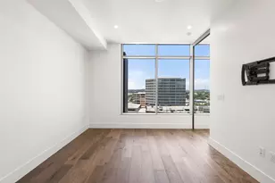 501 West Ave, Austin, TX 78701 - Photo 19