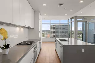 501 West Ave, Austin, TX 78701 - Photo 9