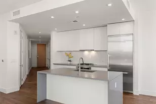 501 West Ave, Austin, TX 78701 - Photo 7