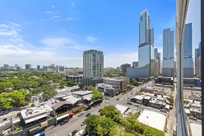 501 West Avenue #1304, Austin, TX 78701 - Photo 25