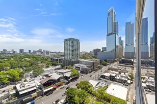 501 West Ave, Austin, TX 78701 - Photo 25