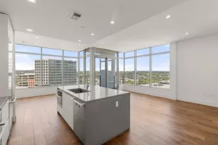 501 West Ave, Austin, TX 78701 - Photo 9