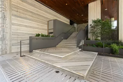 501 West Avenue #1304, Austin, TX 78701 - Photo 37