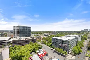 501 West Ave, Austin, TX 78701 - Photo 37