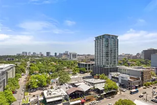 501 West Ave, Austin, TX 78701 - Photo 25