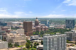 501 West Ave, Austin, TX 78701 - Photo 3