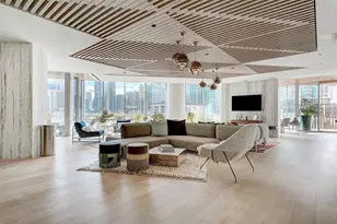 501 West Ave, Austin, TX 78701 - Photo 31