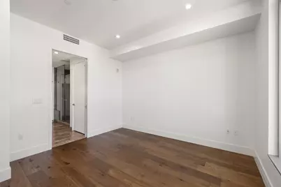 501 West Avenue #1304, Austin, TX 78701 - Photo 17