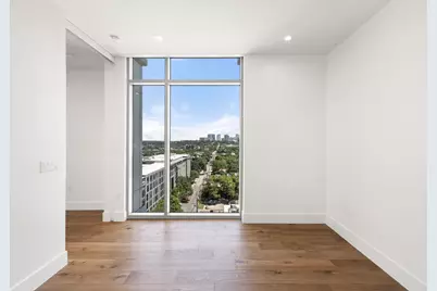 501 West Avenue #1304, Austin, TX 78701 - Photo 13