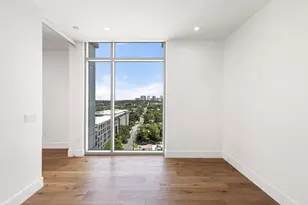 501 West Ave, Austin, TX 78701 - Photo 13