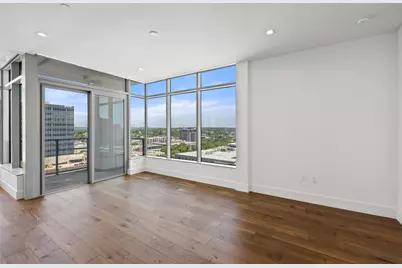 501 West Avenue #1304, Austin, TX 78701 - Photo 17