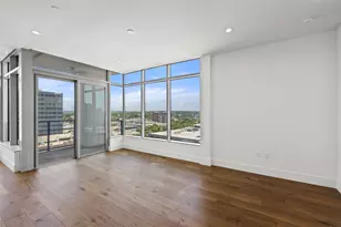 501 West Ave, Austin, TX 78701 - Photo 17