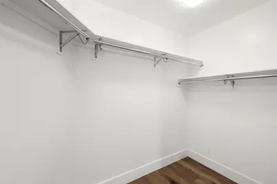 501 West Avenue #1304, Austin, TX 78701 - Photo 23
