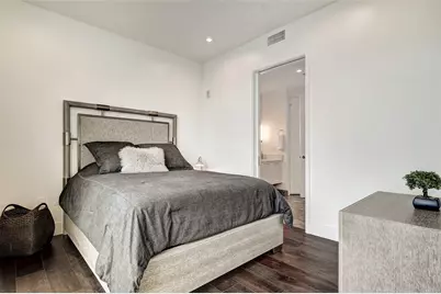 501 West Avenue #1304, Austin, TX 78701 - Photo 15