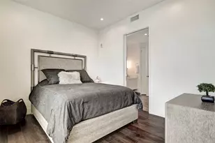 501 West Ave, Austin, TX 78701 - Photo 15
