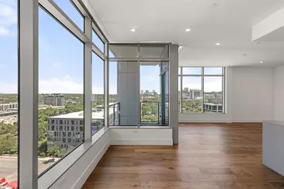 501 West Avenue #1304, Austin, TX 78701 - Photo 11
