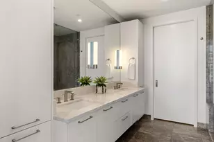 501 West Ave, Austin, TX 78701 - Photo 19
