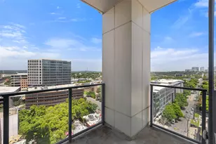 501 West Ave, Austin, TX 78701 - Photo 23