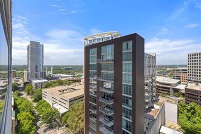 501 West Avenue #1304, Austin, TX 78701 - Photo 27