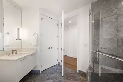 501 West Avenue #1304, Austin, TX 78701 - Photo 15