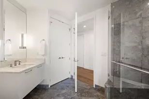 501 West Ave, Austin, TX 78701 - Photo 15