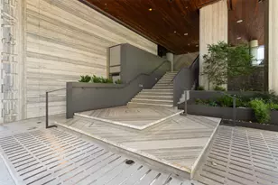 501 West Ave, Austin, TX 78701 - Photo 5