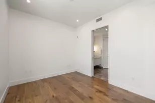 501 West Ave, Austin, TX 78701 - Photo 13