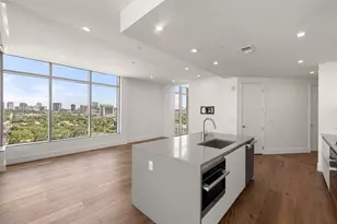 501 West Ave, Austin, TX 78701 - Photo 7