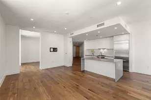 501 West Ave, Austin, TX 78701 - Photo 11
