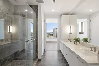 501 West Avenue #1304, Austin, TX 78701 - Photo 21