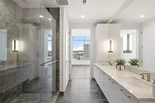 501 West Ave, Austin, TX 78701 - Photo 21