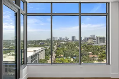 501 West Avenue #1304, Austin, TX 78701 - Photo 1