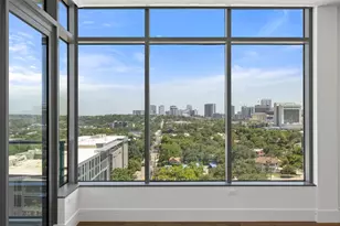 501 West Ave, Austin, TX 78701 - Photo 1
