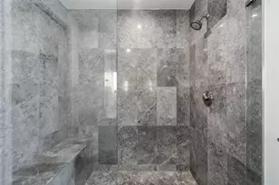 501 West Ave, Austin, TX 78701 - Photo 21
