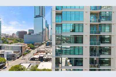 501 West Avenue #1304, Austin, TX 78701 - Photo 29