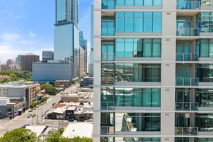 501 West Ave, Austin, TX 78701 - Photo 29