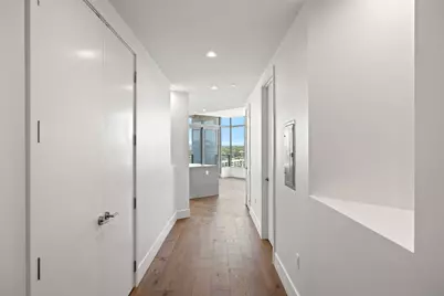 501 West Avenue #1304, Austin, TX 78701 - Photo 5