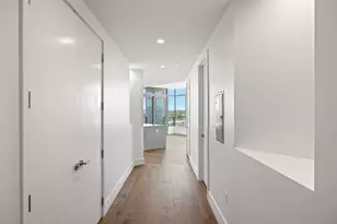501 West Ave, Austin, TX 78701 - Photo 5