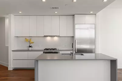 501 West Avenue #1304, Austin, TX 78701 - Photo 9