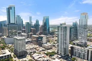 501 West Ave, Austin, TX 78701 - Photo 27