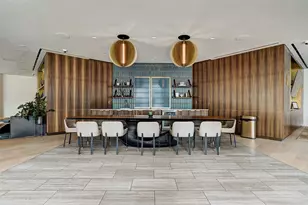 501 West Ave, Austin, TX 78701 - Photo 33