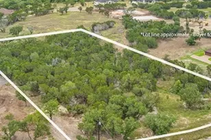 156 Red Maple Cir, Killeen, TX 76549 - Photo 1