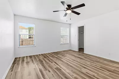 224 Capistrano Drive, San Marcos, TX 78666 - Photo 15