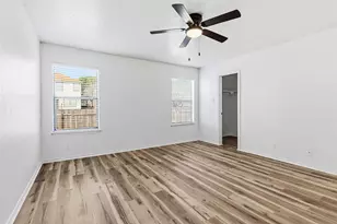 224 Capistrano Dr, San Marcos, TX 78666 - Photo 15