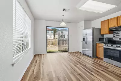 224 Capistrano Drive, San Marcos, TX 78666 - Photo 9