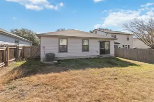 224 Capistrano Dr, San Marcos, TX 78666 - Photo 29