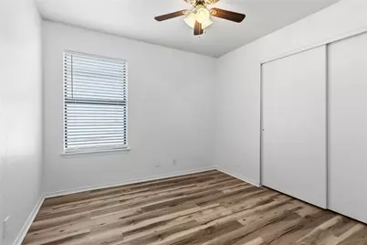 224 Capistrano Drive, San Marcos, TX 78666 - Photo 23